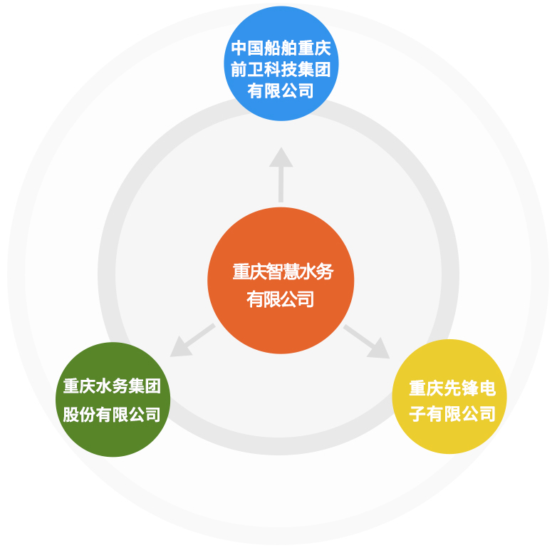 图片111.jpg